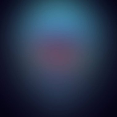 Renklerin soyut bulanık arkaplanı