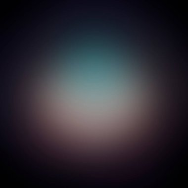 Renklerin soyut bulanık arkaplanı