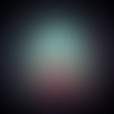 Renklerin soyut bulanık arkaplanı