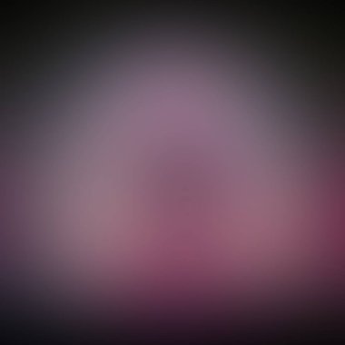 Renklerin soyut bulanık arkaplanı