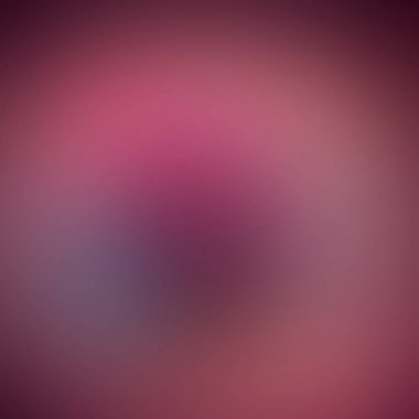 Renklerin soyut bulanık arkaplanı