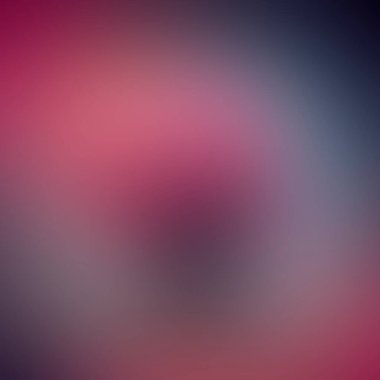 Renklerin soyut bulanık arkaplanı