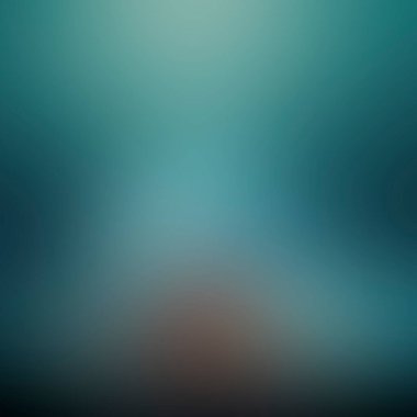 Renklerin soyut bulanık arkaplanı