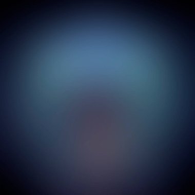 Renklerin soyut bulanık arkaplanı