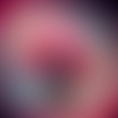 Renklerin soyut bulanık arkaplanı