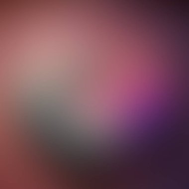 Renklerin soyut bulanık arkaplanı