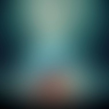 Renklerin soyut bulanık arkaplanı