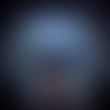 Renklerin soyut bulanık arkaplanı