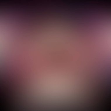 Renklerin soyut bulanık arkaplanı