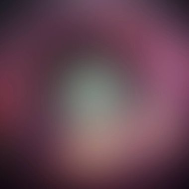 Renklerin soyut bulanık arkaplanı