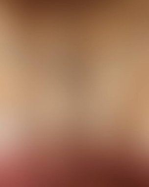 Renklerin soyut bulanık arkaplanı