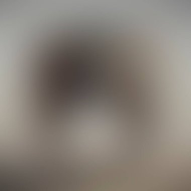 Renklerin soyut bulanık arkaplanı