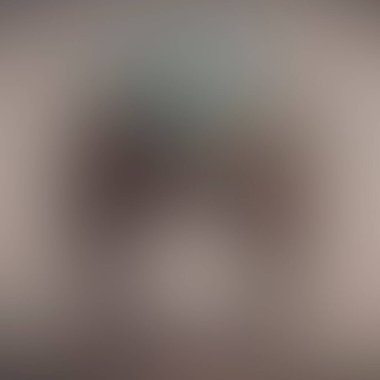 Renklerin soyut bulanık arkaplanı