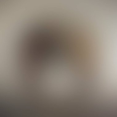 Renklerin soyut bulanık arkaplanı