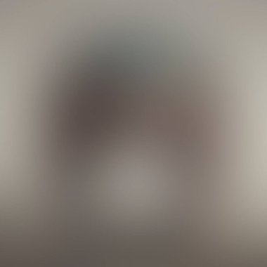 Renklerin soyut bulanık arkaplanı