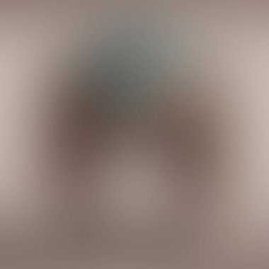 Renklerin soyut bulanık arkaplanı