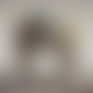 Renklerin soyut bulanık arkaplanı