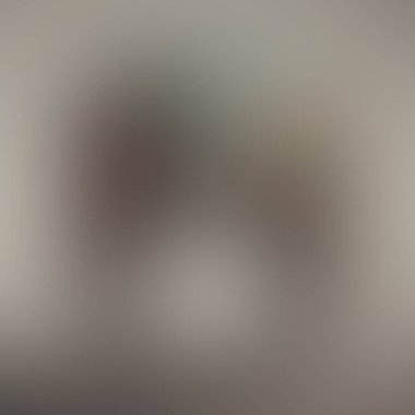 Renklerin soyut bulanık arkaplanı