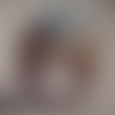 Renklerin soyut bulanık arkaplanı