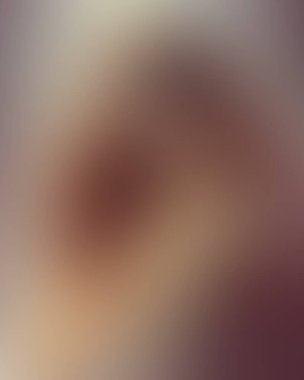 Renklerin soyut bulanık arkaplanı