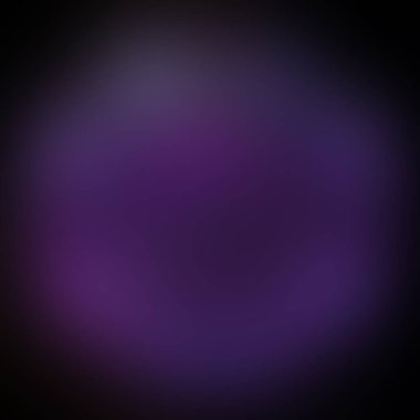 Renklerin soyut bulanık arkaplanı