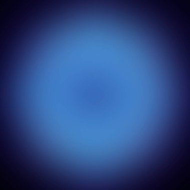 Renklerin soyut bulanık arkaplanı