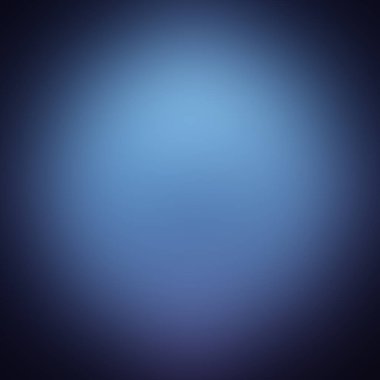 Renklerin soyut bulanık arkaplanı