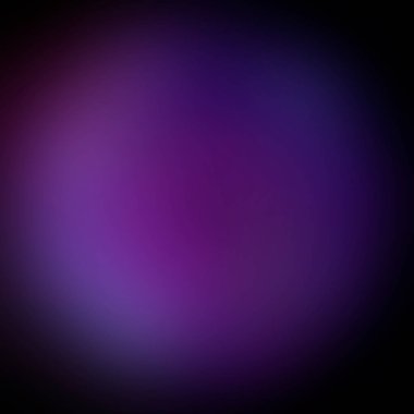 Renklerin soyut bulanık arkaplanı