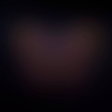 Renklerin soyut bulanık arkaplanı