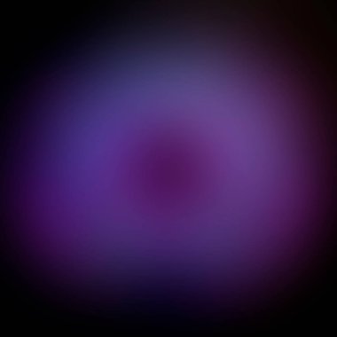 Renklerin soyut bulanık arkaplanı