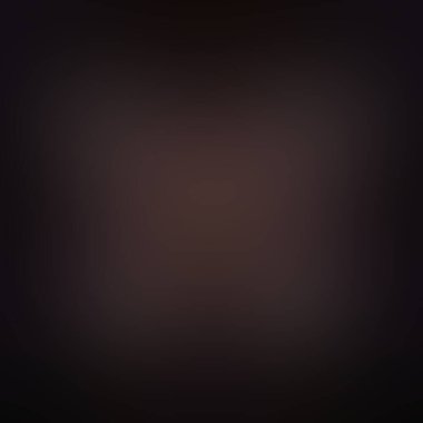 Renklerin soyut bulanık arkaplanı