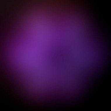 Renklerin soyut bulanık arkaplanı