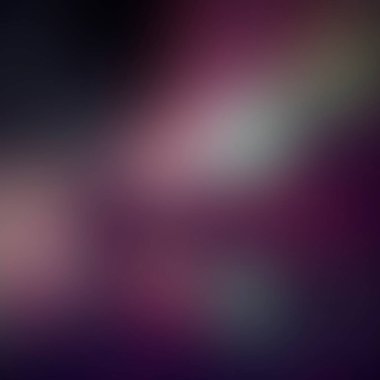 Renklerin soyut bulanık arkaplanı