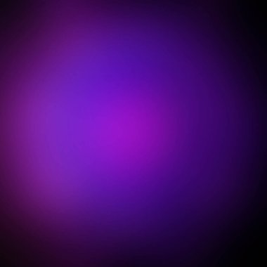 Renklerin soyut bulanık arkaplanı