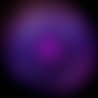 Renklerin soyut bulanık arkaplanı