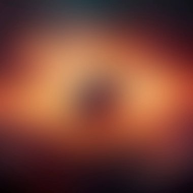 Renklerin soyut bulanık arkaplanı