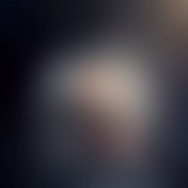 Renklerin soyut bulanık arkaplanı