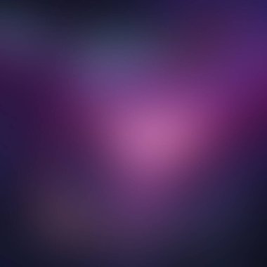 Renklerin soyut bulanık arkaplanı