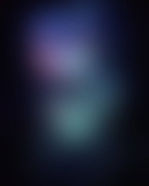 Renklerin soyut bulanık arkaplanı