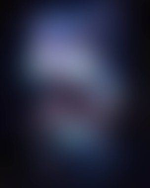 Renklerin soyut bulanık arkaplanı