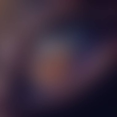 Renklerin soyut bulanık arkaplanı