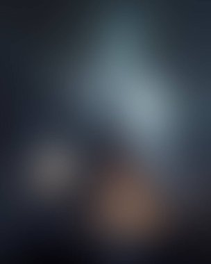 Renklerin soyut bulanık arkaplanı