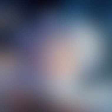 Renklerin soyut bulanık arkaplanı