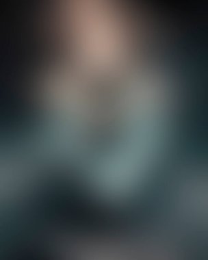 Renklerin soyut bulanık arkaplanı