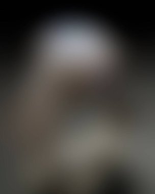 Renklerin soyut bulanık arkaplanı