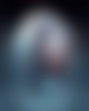 Renklerin soyut bulanık arkaplanı