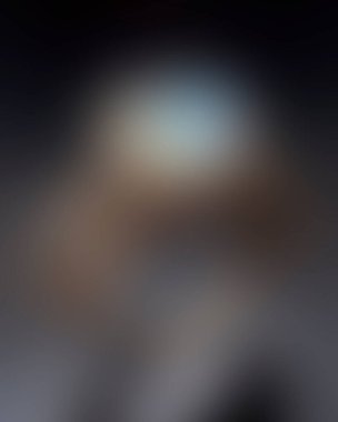 Renklerin soyut bulanık arkaplanı