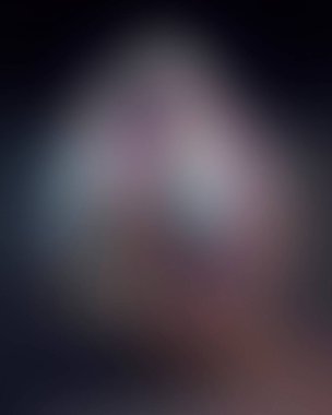 Renklerin soyut bulanık arkaplanı