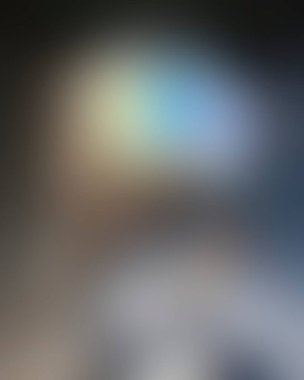 Renklerin soyut bulanık arkaplanı