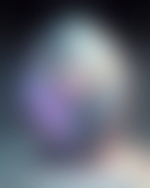 Renklerin soyut bulanık arkaplanı